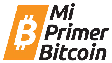 Bitcoin primer likupang mining bitcoins